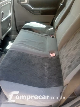 MERIVA 1.8 MPFI 8V