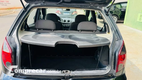 CELTA 1.0 MPFI LT 8V