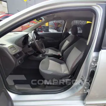 COBALT LT 1.4 8V FlexPower/EconoFlex 4p