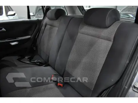 SPACEFOX - 1.6 MI SPORTLINE 8V 4P MANUAL