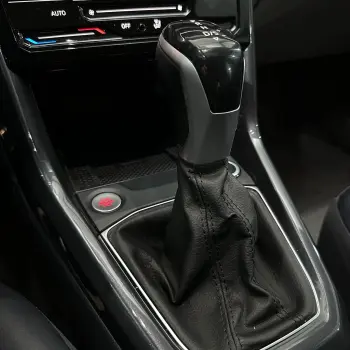 T-Cross Hig. 250 TSI 1.4 Flex 16V 5p Aut