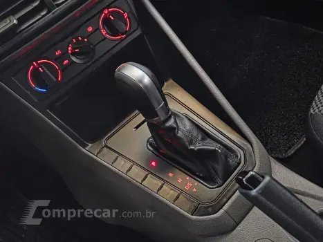 VIRTUS 1.6 MSI Flex 16V 4p Aut.