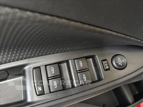 ONIX 1.0 TURBO FLEX LTZ AUTOMÁTICO