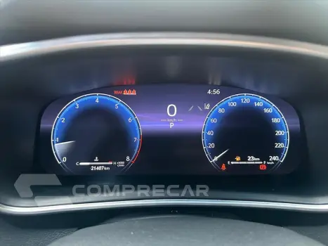 COROLLA 2.0 VVT-IE FLEX XEI DIRECT SHIFT