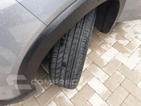 C3 1.0 FIREFLY FLEX LIVE PACK MANUAL