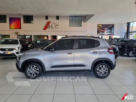 C3 - 1.0 FIREFLY FEEL MANUAL