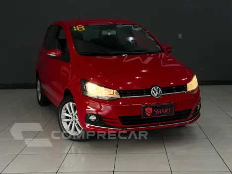 FOX 1.6 MSI TOTAL FLEX CONNECT 4P MANUAL