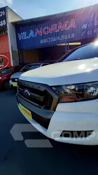 RANGER 2.5 XLS 4X2 CD 16V