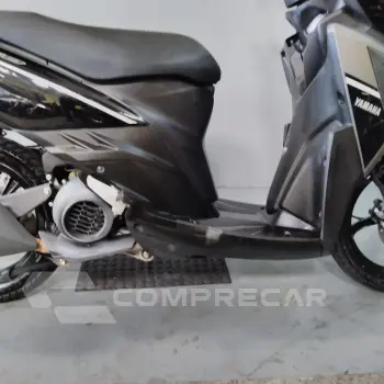 NEO 125