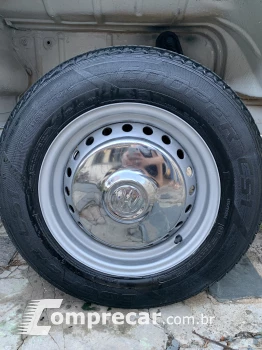 KOMBI 1.6 STD 8V