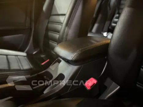 LANCER 2.0 16V
