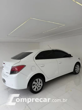 PRISMA 1.4 LT Spe/4 8V
