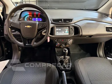 PRISMA 1.4 LT Spe/4 8V
