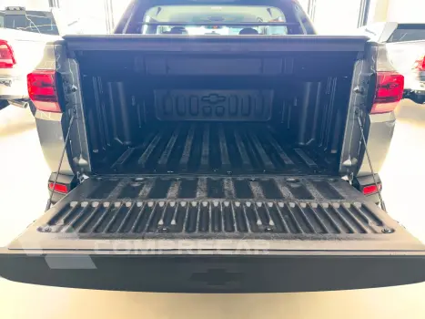 Montana LT 1. 2
