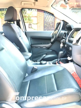 RANGER 3.2 XLT 4X4 CD 16V