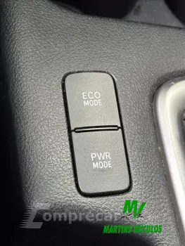 HILUX 2.7 SR 4X2 CD 16V