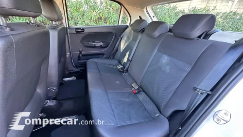 GOL 1.0 8V
