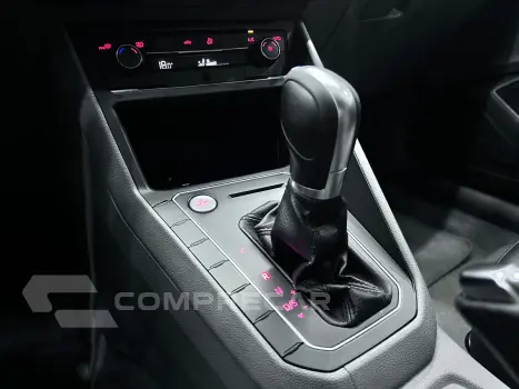 VIRTUS 1.0 200 TSI Highline