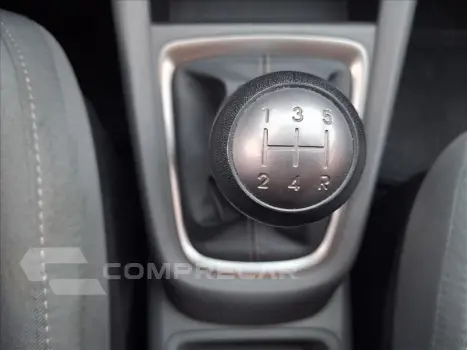 HB20S 1.0 12V FLEX COMFORT PLUS MANUAL