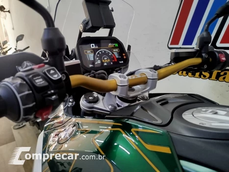 R 1300 GS 1300 cc
