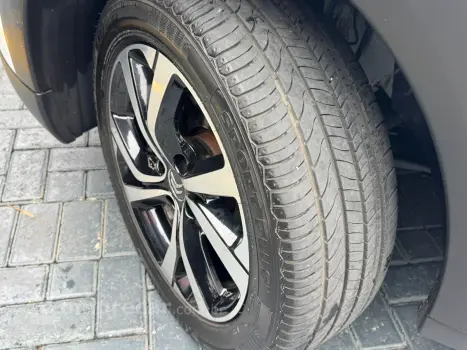 C4 CACTUS 1.6 VTI 120 Feel Pack Eat6