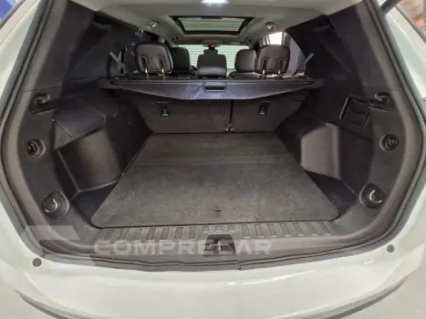 EQUINOX 2.0 16V Turbo Premier AWD