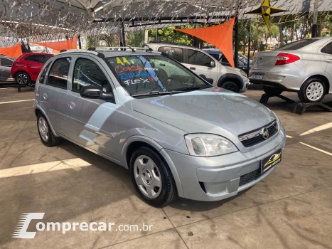 Corsa 1.4