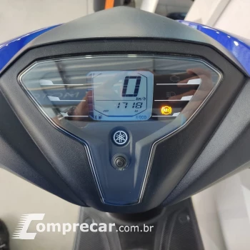 Fluo 125