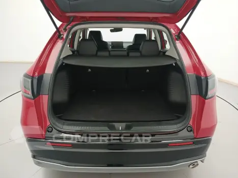 ZR-V 2.0 i-VTEC GASOLINA TOURING CVT