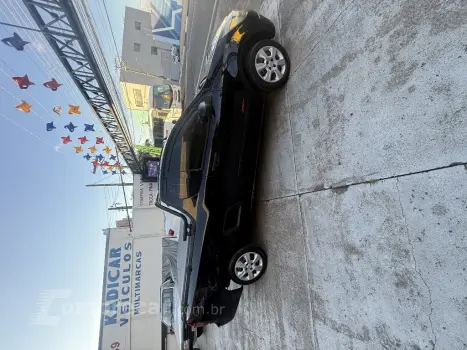 MONTANA 1.4 MPFI LS CS 8V FLEX 2P MANUAL