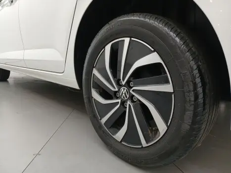 POLO 1.0 170 TSI HIGHLINE AUTOMÁTICO