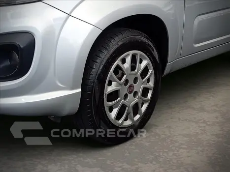 UNO 1.0 FIREFLY FLEX DRIVE 4P MANUAL