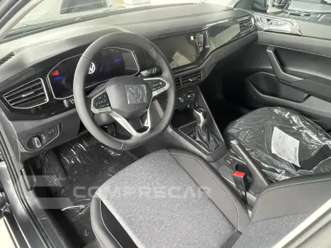 NIVUS 1.0 200 TSI Sense