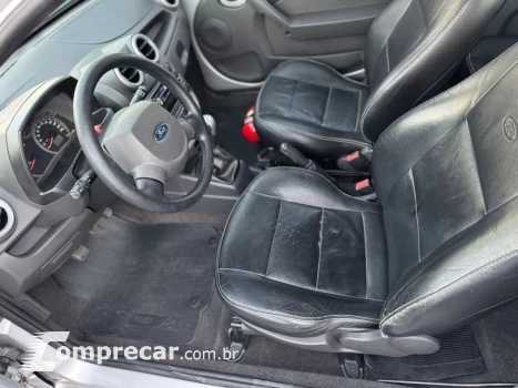 Ka Hatch 1.0 CLASS FLEX
