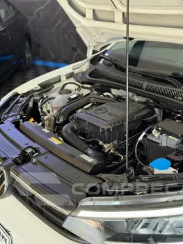 VIRTUS 1.0 200 TSI Comfortline