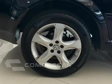 Golf Sportline 1.6 Mi Total Flex 8V 4p