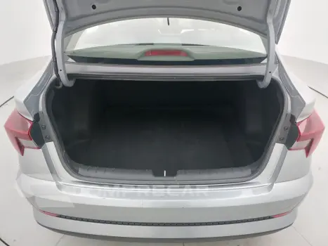 HB20S 1.0 12V FLEX COMFORT MANUAL