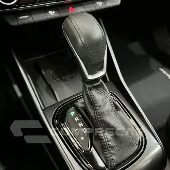 Toro Volcano 1.3 T270 4x2 Flex Aut.