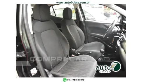 ARGO - 1.0 FIREFLY DRIVE MANUAL