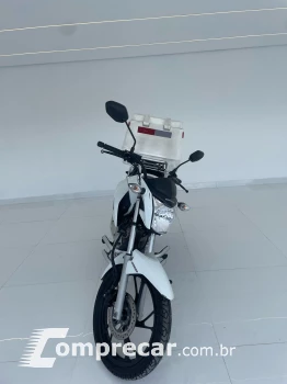 CG CARGO 160