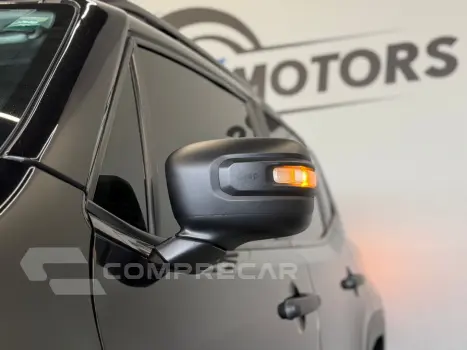 RENEGADE 1.3 T270 TURBO FLEX SPORT AT6