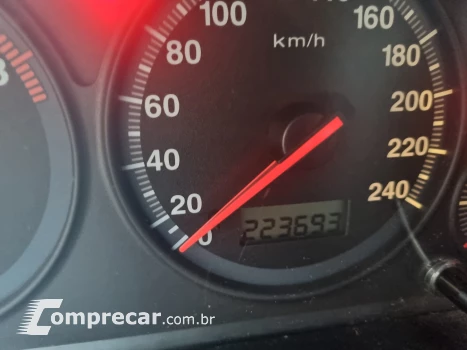 CIVIC 1.7 LX 16V