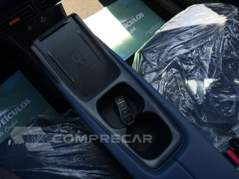 Dolphin Mini 38 Kw Elétrico Gs