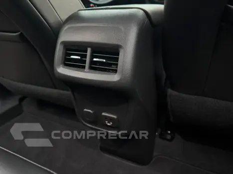 EQUINOX Premier 1.5 Turbo 172cv Aut.