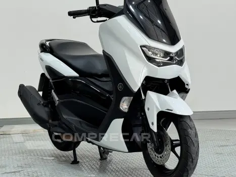 NMAX 160
