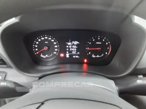 HB20S 1.0 12V FLEX COMFORT PLUS MANUAL