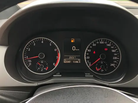 Fox 1.6 Msi Total Flex Xtreme 4P Manual