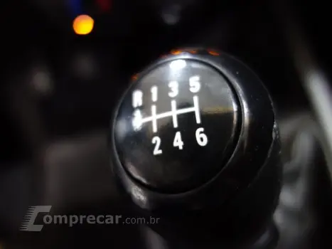 PRISMA - 1.0 MPFI JOY 8V 4P MANUAL