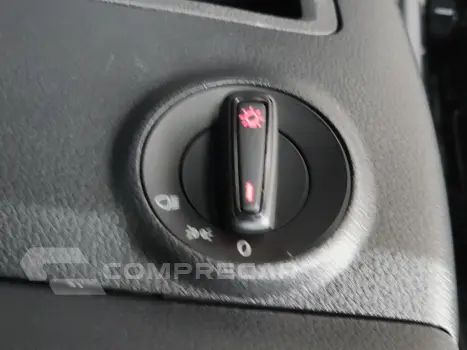 SAVEIRO 1.6 MSI ROBUST CS 16V FLEX 2P MANUAL