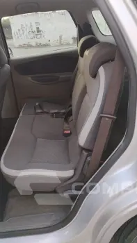 Spin 1.8 LT completo automático